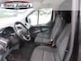 Ford Transit Custom 270 2.0 TDCI L1H1 Trend nw apk airco ,cruise ,camera lmv etc