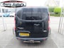 Ford Transit Custom 270 2.0 TDCI L1H1 Trend nw apk airco ,cruise ,camera lmv etc