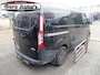 Ford Transit Custom 270 2.0 TDCI L1H1 Trend nw apk airco ,cruise ,camera lmv etc