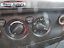 Ford Transit Custom 270 2.0 TDCI L1H1 Trend nw apk airco ,cruise ,camera lmv etc
