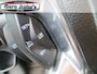 Ford Transit Custom 270 2.0 TDCI L1H1 Trend nw apk airco ,cruise ,camera lmv etc