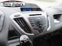 Ford Transit Custom 270 2.0 TDCI L1H1 Trend nw apk airco ,cruise ,camera lmv etc