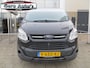 Ford Transit Custom 270 2.0 TDCI L1H1 Trend nw apk airco ,cruise ,camera lmv etc