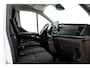 Ford Transit Custom 2.0 TDCI L2H1 Trend Airco/Navi/Trekhaak 2800kg 09-2022