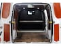 Ford Transit Custom 2.0 TDCI L2H1 Trend Airco/Navi/Trekhaak 2800kg 09-2022