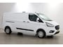Ford Transit Custom 2.0 TDCI L2H1 Trend Airco/Navi/Trekhaak 2800kg 09-2022