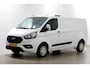 Ford Transit Custom 2.0 TDCI L2H1 Trend Airco/Navi/Trekhaak 2800kg 09-2022