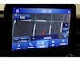 Ford Transit Custom 2.0 TDCI L2H1 Trend Airco/Navi/Trekhaak 2800kg 09-2022