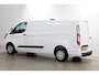 Ford Transit Custom 2.0 TDCI L2H1 Trend Airco/Navi/Trekhaak 2800kg 09-2022