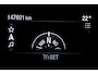 Ford Transit Custom 2.0 TDCI L2H1 Trend Airco/Navi/Trekhaak 2800kg 09-2022