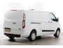 Ford Transit Custom 2.0 TDCI L2H1 Trend Airco/Navi/Trekhaak 2800kg 09-2022