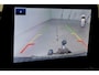 Ford Transit Custom 2.0 TDCI L2H1 Trend Airco/Navi/Trekhaak 2800kg 09-2022