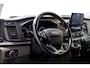 Ford Transit Custom 2.0 TDCI L2H1 Trend Airco/Navi/Trekhaak 2800kg 09-2022