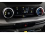 Ford Transit Custom 2.0 TDCI L2H1 Trend Airco/Navi/Trekhaak 2800kg 09-2022