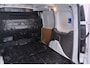 Ford Transit Connect 1.5 EcoBlue L1 Trend Trekhaak Park.Sens Cruise