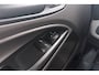 Ford Transit Connect 1.5 EcoBlue L1 Trend Trekhaak Park.Sens Cruise