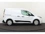 Ford Transit Connect 1.5 EcoBlue L1 Trend Trekhaak Park.Sens Cruise