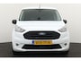 Ford Transit Connect 1.5 EcoBlue L1 Trend Trekhaak Park.Sens Cruise