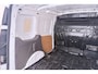 Ford Transit Connect 1.5 EcoBlue L1 Trend Trekhaak Park.Sens Cruise