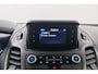 Ford Transit Connect 1.5 EcoBlue L1 Trend Trekhaak Park.Sens Cruise