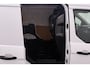 Ford Transit Connect 1.5 EcoBlue L1 Trend Trekhaak Park.Sens Cruise