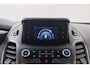 Ford Transit Connect 1.5 EcoBlue L1 Trend Trekhaak Park.Sens Cruise