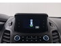 Ford Transit Connect 1.5 EcoBlue L1 Trend Trekhaak Park.Sens Cruise