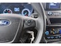 Ford Transit Connect 1.5 EcoBlue L1 Trend Trekhaak Park.Sens Cruise