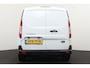 Ford Transit Connect 1.5 EcoBlue L1 Trend Trekhaak Park.Sens Cruise