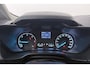 Ford Transit Connect 1.5 EcoBlue L1 Trend Trekhaak Park.Sens Cruise