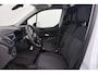 Ford Transit Connect 1.5 EcoBlue L1 Trend Trekhaak Park.Sens Cruise