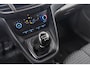Ford Transit Connect 1.5 EcoBlue L1 Trend Trekhaak Park.Sens Cruise