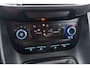 Ford Transit Connect 1.5 EcoBlue L1 Trend Trekhaak Park.Sens Cruise