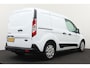 Ford Transit Connect 1.5 EcoBlue L1 Trend Trekhaak Park.Sens Cruise