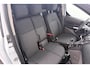 Ford Transit Connect 1.5 EcoBlue L1 Trend Trekhaak Park.Sens Cruise
