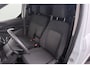 Ford Transit Connect 1.5 EcoBlue L1 Trend Trekhaak Park.Sens Cruise