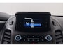 Ford Transit Connect 1.5 EcoBlue L1 Trend Trekhaak Park.Sens Cruise