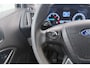 Ford Transit Connect 1.5 EcoBlue L1 Trend Trekhaak Park.Sens Cruise