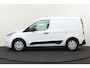 Ford Transit Connect 1.5 EcoBlue L1 Trend Trekhaak Park.Sens Cruise