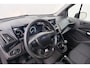 Ford Transit Connect 1.5 EcoBlue L1 Trend Trekhaak Park.Sens Cruise