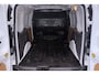 Ford Transit Connect 1.5 EcoBlue L1 Trend Trekhaak Park.Sens Cruise