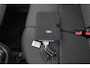 Ford Transit Connect 1.5 EcoBlue L1 Trend Trekhaak Park.Sens Cruise