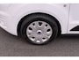 Ford Transit Connect 1.5 EcoBlue L1 Trend Trekhaak Park.Sens Cruise