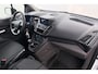 Ford Transit Connect 1.5 EcoBlue L1 Trend Trekhaak Park.Sens Cruise