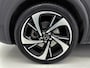 DS 7 Crossback E-Tense 4x4 300 PK Performance Line | Rijklaar | Panorama dak | Leer | Focal | Trekhaak |