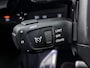 DS 7 Crossback E-Tense 4x4 300 PK Performance Line | Rijklaar | Panorama dak | Leer | Focal | Trekhaak |