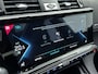 DS 7 Crossback E-Tense 4x4 300 PK Performance Line | Rijklaar | Panorama dak | Leer | Focal | Trekhaak |