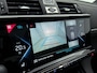 DS 7 Crossback E-Tense 4x4 300 PK Performance Line | Rijklaar | Panorama dak | Leer | Focal | Trekhaak |