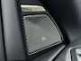 DS 7 Crossback E-Tense 4x4 300 PK Performance Line | Rijklaar | Panorama dak | Leer | Focal | Trekhaak |