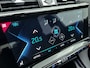 DS 7 Crossback E-Tense 4x4 300 PK Performance Line | Rijklaar | Panorama dak | Leer | Focal | Trekhaak |